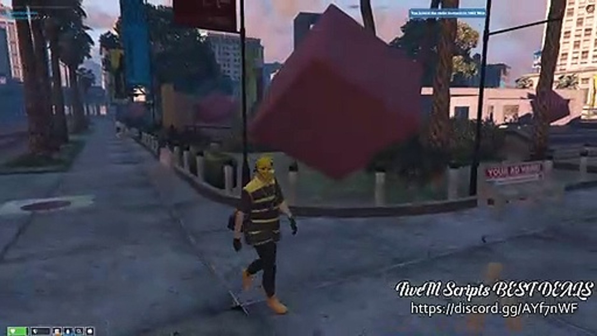qc6n0t_1