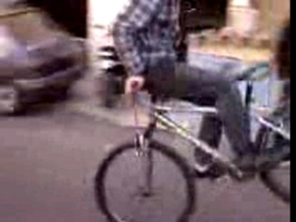 Vidéo0001