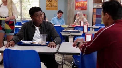 Sauvés par le gong : la bande-annonce de la suite 30 ans après