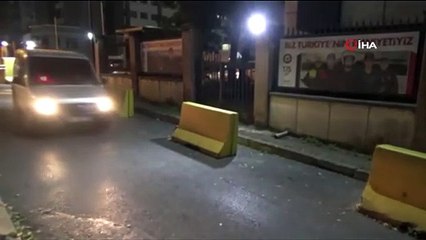 Yabancı uyruklu vatandaşların mülklerini sahte vekaletle satan çeteye operasyon