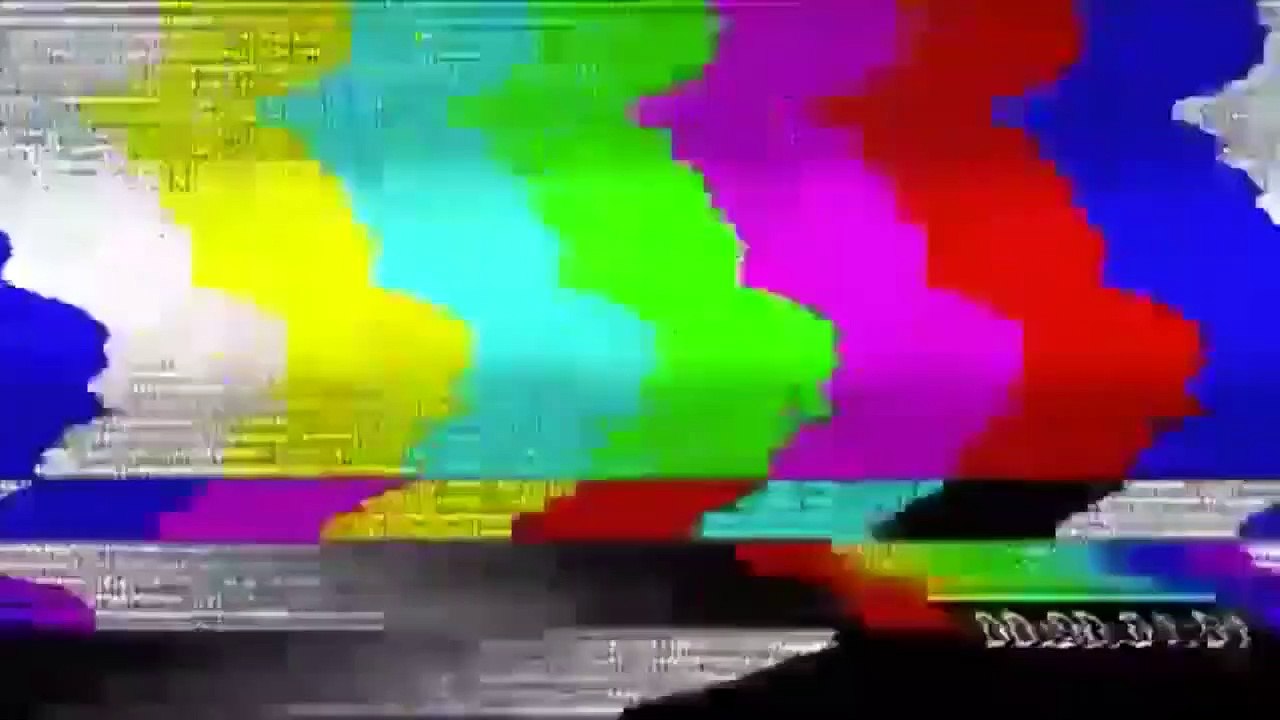 free fire solo vs squad lol ho gaya