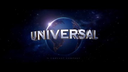 THE TURNING Official Trailer Finn Wolfhard, Mackenzie Davis Movie HD