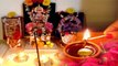 Sharad Purnima 2020: शरद पूर्णिमा पूजन विधि | शरद पूर्णिमा की पूजा कैसे की जाती है | Boldsky