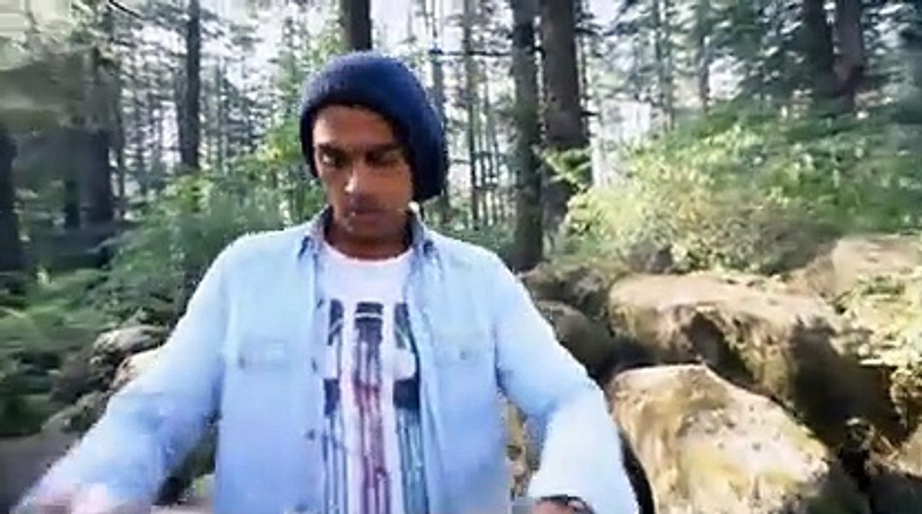 Friends_ Conditions Apply || Ep. 5 ||  Chirag suspects Shakti || soma930