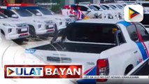 #UlatBayan | Pagbili ng DepEd ng mga sasakyan, kinondena ng ilang grupo