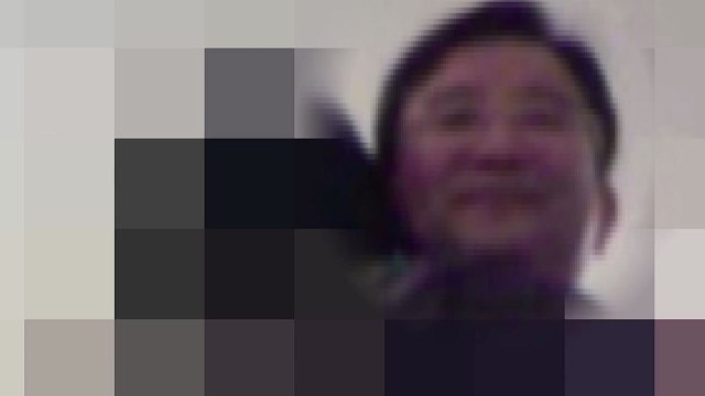 [뉴있저] 1심 무죄 뒤집어졌지만...늑장 수사에 '성접대' 의혹은 또 빠져 / YTN