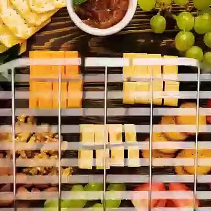 Do it YourSelf Videos 152
