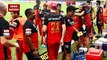 IPL2020 : Four-time champion Mumbai Indians to take on RCB for playoff