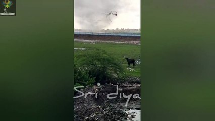 Naga bhairavi serial latest episode -02 __ Naga bhairavi serial today episode -- 13-10-2020