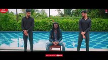 Eddan Ni (Official Video) Amrit Maan Ft Bohemia _ Himanshi khurana _Latest Punjabi Songs 2020 _