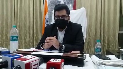 टायर व्यवसायी ने फांसी लगाकर की आत्महत्या