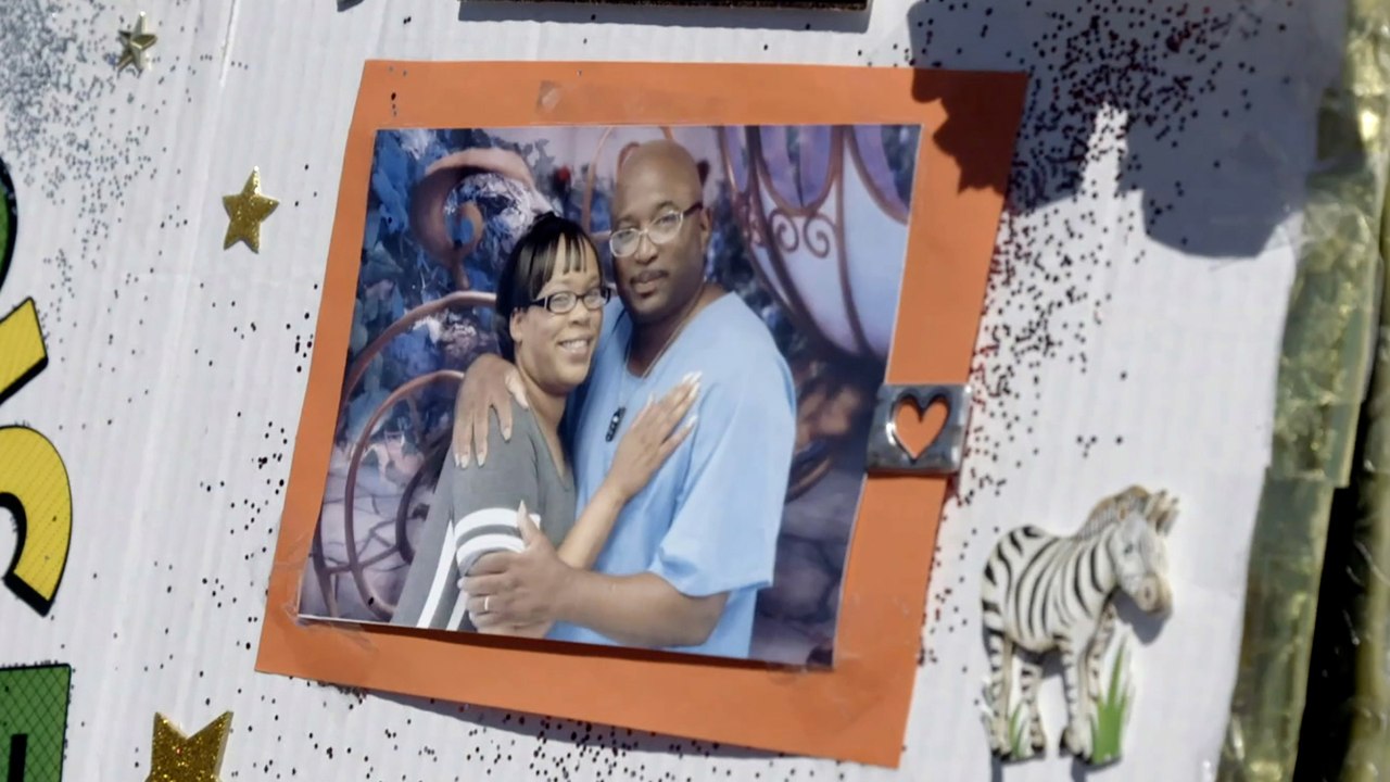 Pandemic in Prison: The San Quentin Outbreak | Fault Lines