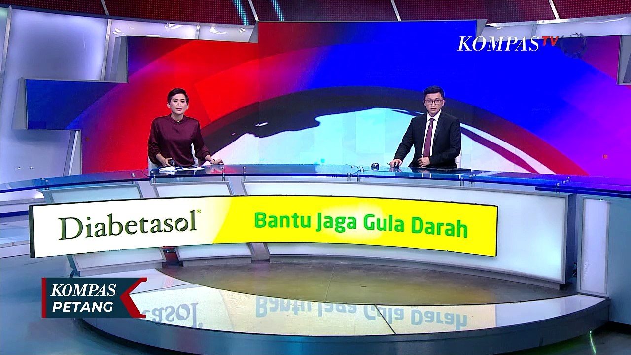 Wanita Ngamuk Bawa Bensin ke Balai Kota Jakarta, Diduga Akan Bakar Gedung