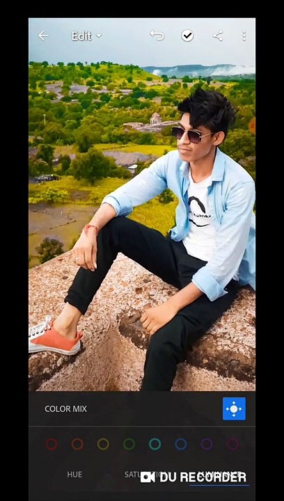 bagraund_black_picher_editing