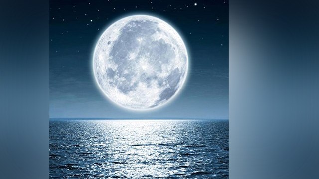 Sharad Purnima 2020: शरद पूर्णिमा महत्व | Sharad Purnima Importance | Boldsky