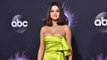 Selena Gomez confesses 2020 US Presidential election is her first time voting