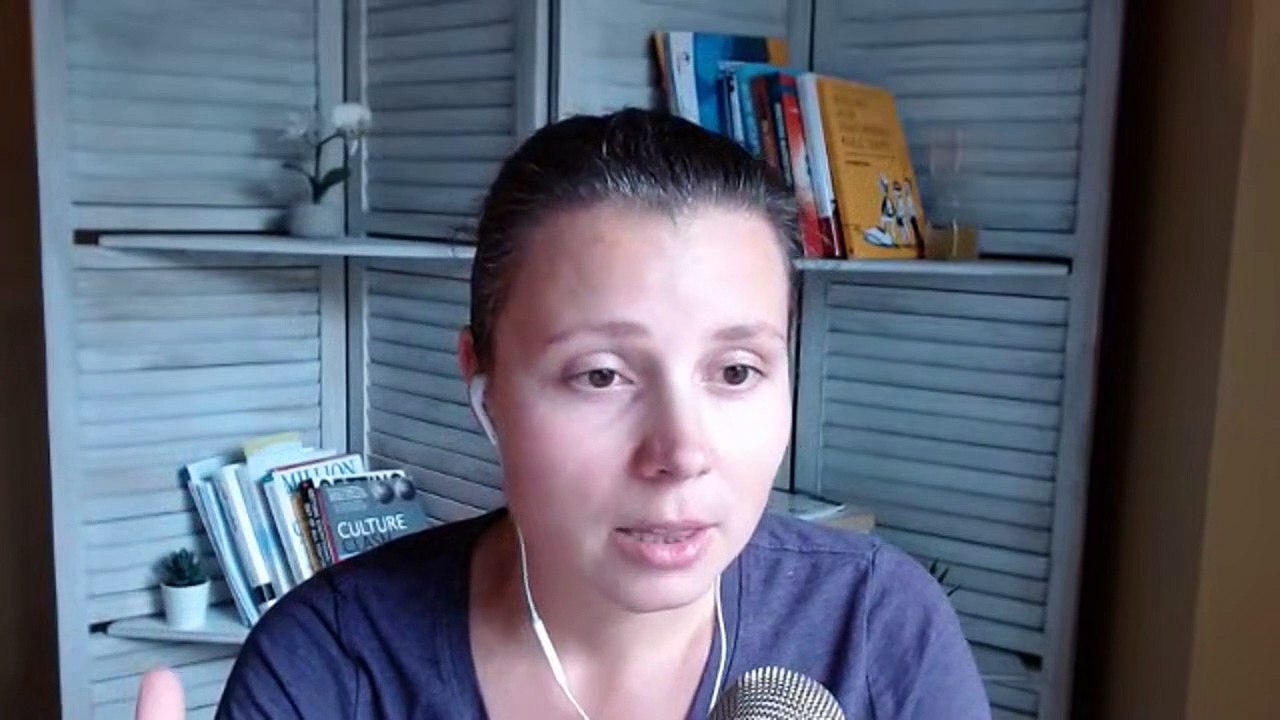 Hiring Your First SaaS Sales Rep, with Kristie Jones [SaaS Boss Episode 35]