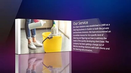 Home Cleaning Services Near Me