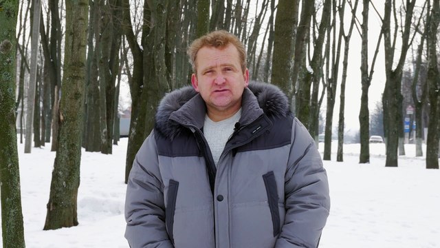 Жизнь после смерти. Что происходит.