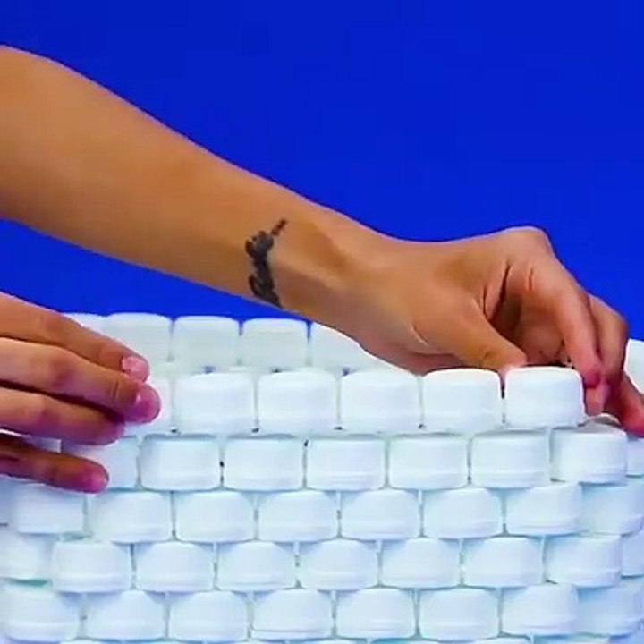 Do it YourSelf Videos 159