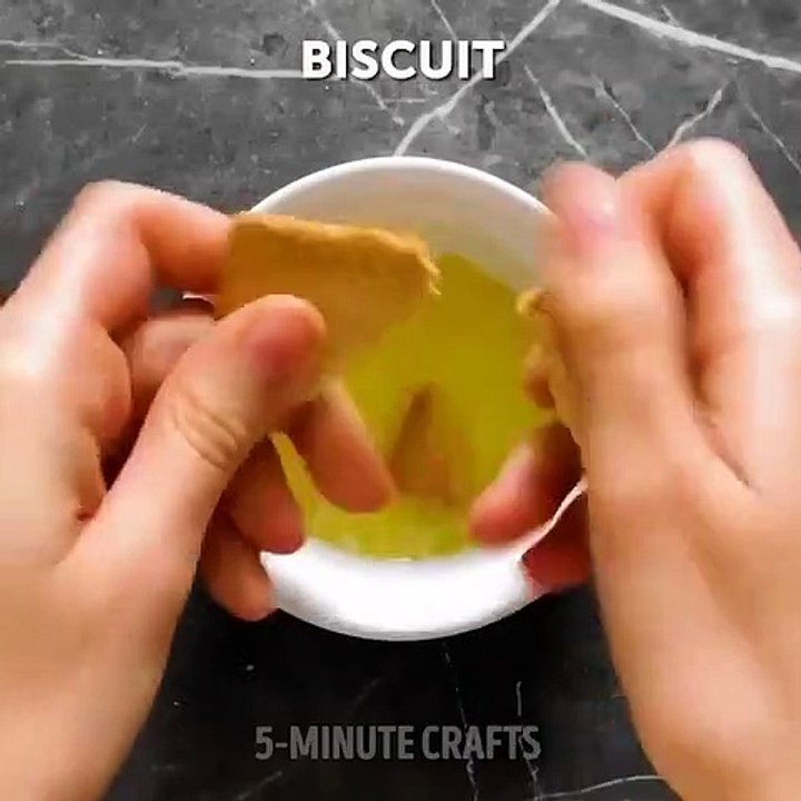 Do it YourSelf Videos 134