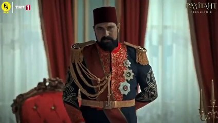 Payitaht Abdülhamid dizisinden Charlie Hebdo göndermesi