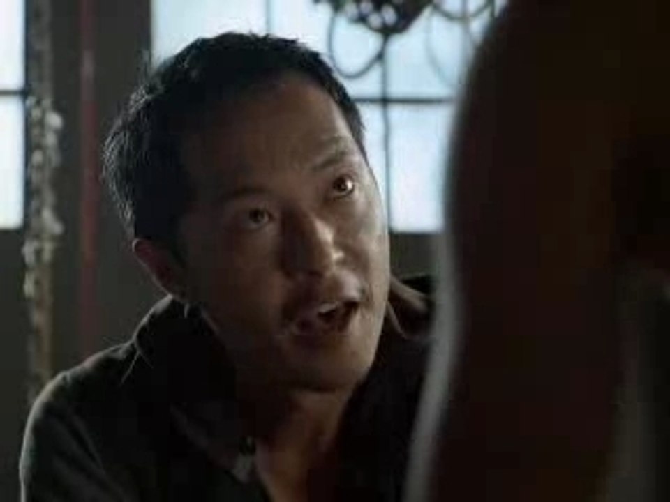 lost 4x04 sneak peek #3