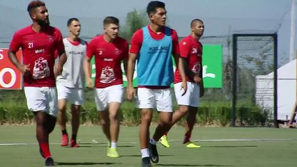 td7-reprograman-juego-alajuelense-cibao-concacaf-281020