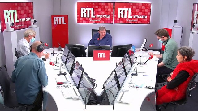 Parmi les 9 nouveautés à l'affiche ce mercredi, Sous les étoiles de Paris . Catherine Frot y interprète une émouvante SDF. Autre coup de cœur de Stéphane Boudsocq, Garçon Chiffon le premier film réalisé par Nicolas Maury.