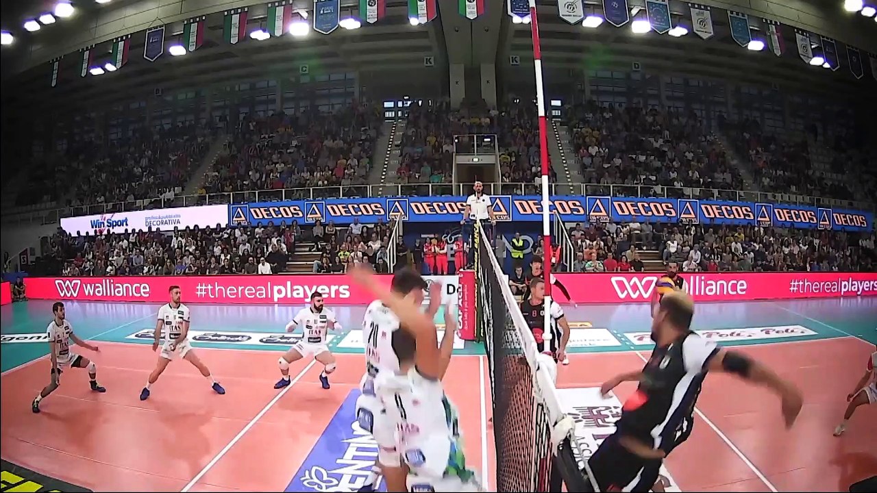 Postcard - MXGP of Trentino 2020