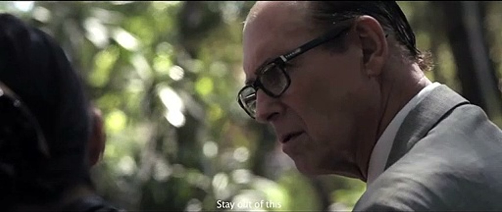TRAILER SANGUINETTI 2020
