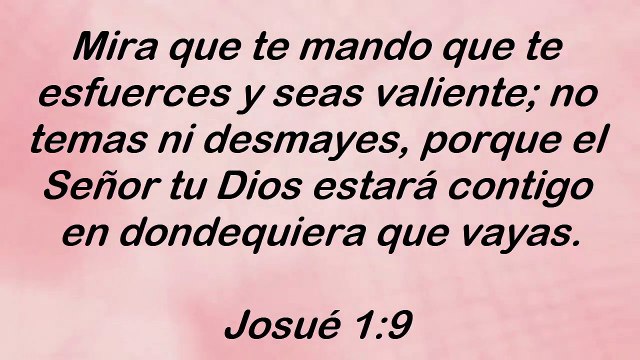 marcos..alabanzas al señor!! con letra!