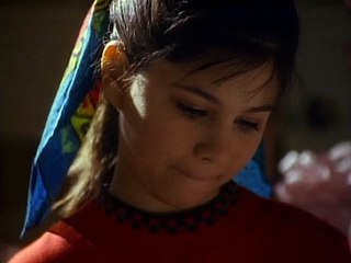 Misterio para tres -3x17- Jack-in-the-Box (La caja sorpresa)_arc