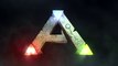 Ark : Survival Evolved - Bande-annonce des améliorations Xbox Series X