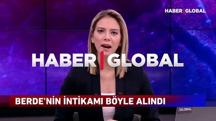 13 köy daha Ermenistan'ın işgalinden kurtarıldı! Aliyev: Berde'nin intikamı savaş alanında alınacak