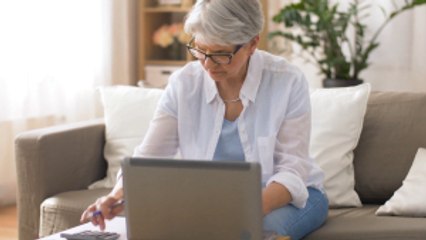 Retirement Saving Do’s and Don’ts