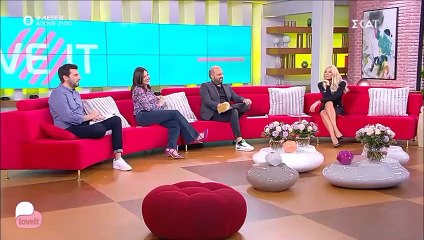 Άγριες Μέλισσες: Ο γιατρός Βασταρδής αποκαλύπει «Κοκάλωσα. Δεν το δέχτηκα»