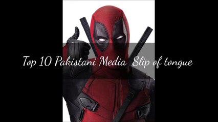 TOP INSULTS OF ANCHORS BY LIVE CALLERS | vetovlogss