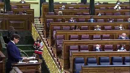 Illa sobre la fiesta de El Español: " Muchos ciudadanos no lo han entendido.Y tienen razón"