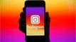 Instagram Extends Livestreams To Four Hours