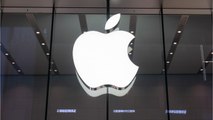 Apple May Be Working On Search Alternative For Google