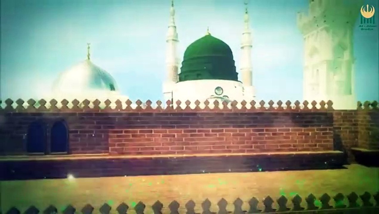 “Ya Ali Ya Ali Ya Ali Ho”| Manqabat |Hassan Moin Usama Moin | Hazrat Ali | HD