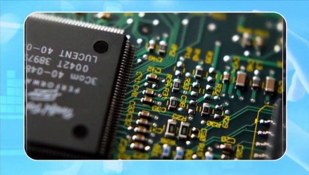 Bits and Bytes – Prime Morning on JoyPrime (27-10-20)