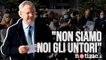 Coronavirus, protesta dei ristoratori a Milano: "Meglio il lockdown generale, misure insufficienti"