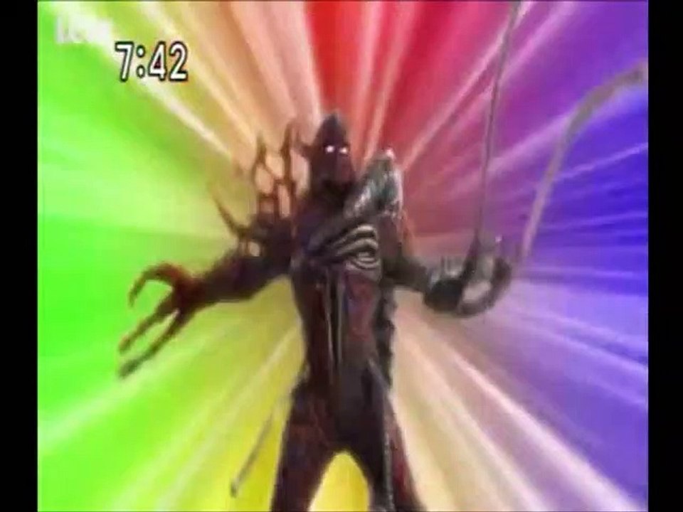 02 JAKQ