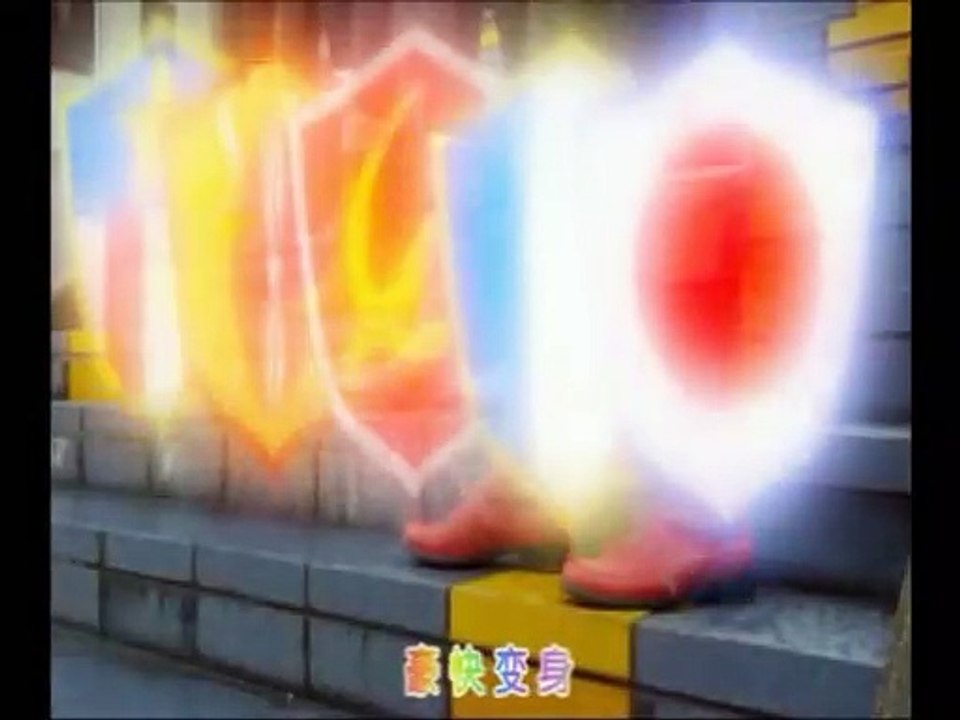 03 BattleFeverJ