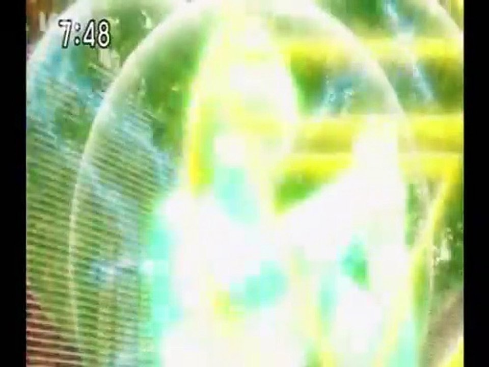 08 BIOMAN