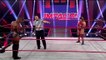Impact Wrestling - Jordynne Grace Answers Rohit Raju’s Open Challenge. 06/10/20