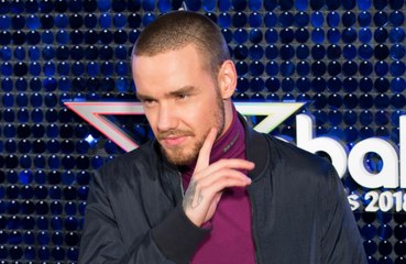 Liam Payne vai lançar single de Natal nesta semana