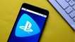 Sony Selling Lots Of Games Ahead Of PS5 Launch